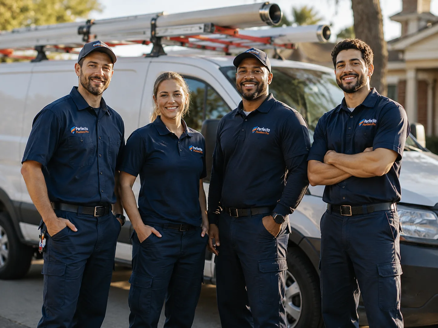 Emergency Plumber Near Me in Stephens City, VA near me