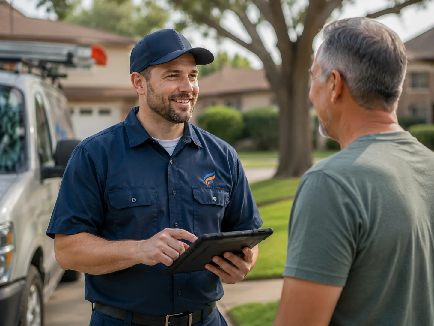 Emergency Plumber Near Me Stephens City, VA FAQs